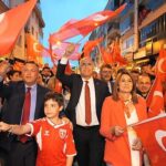gaziemir-genclik-festivali-basliyor-M6r9283d.jpg