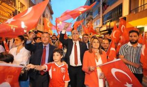 gaziemir-genclik-festivali-basliyor-M6r9283d.jpg