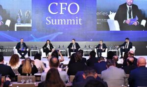 gedik-yatirim-cfo-summitte-ekonomik-gelismeleri-degerlendirdi-UeMMXaCK.jpg