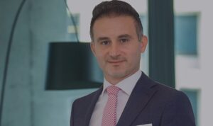 genai-perakende-sektorunde-calisma-sekillerini-ve-tuketici-iliskilerini-yeniden-sekillendiriyor-kIPDhZxK.jpg