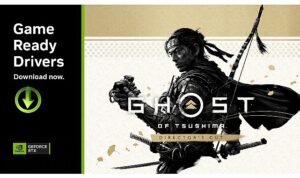 ghost-of-tsushima-directors-cuti-dlss-3-ve-reflex-ile-deneyimleyin-TDyXC19J.jpg