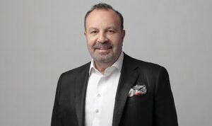 global-yatirimlarini-artiran-aksa-enerji-guclu-finansal-performansini-surdurdu-HiPhFk2S.jpg