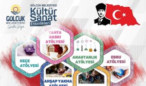 golcuk-belediyesi-19-mayis-genclik-ve-spor-bayrami-kapsaminda-anitparkta-duzenleyecegi-genclik-atolyeleri-ile-ys4tyOwE.jpg