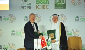 golden-global-yatirim-bankasi-islam-kalkinma-bankasi-grubundan-20-milyon-abd-dolari-finansman-almak-C5S5l4em.jpg