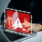 hackerlar-yapay-zeka-ile-sosyal-medyada-kotu-amacli-reklamlar-olusturuyor-yFQi2U3p.jpg