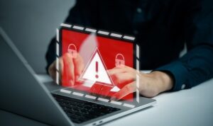 hackerlar-yapay-zeka-ile-sosyal-medyada-kotu-amacli-reklamlar-olusturuyor-yFQi2U3p.jpg