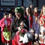 hidirellez-bayrami-kocaelide-rituellerle-kutlandi-eIV8DhRS.jpg