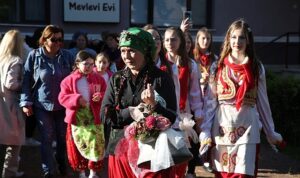hidirellez-bayrami-kocaelide-rituellerle-kutlandi-eIV8DhRS.jpg