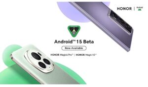 honor-magic6-pro-ve-magic-v2-icin-android-15-beta-programini-yayinladi-MtfcLf3L.jpg