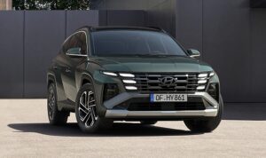 hyundainin-populer-modeli-yeni-tucson-satisa-sunuldu-6RCFIOtL.jpg