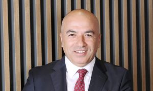 iklim-degisiklikleri-ve-nufus-haraketliligi-ozel-guvenligin-onemini-artiriyor-uZOO6FgS.jpg