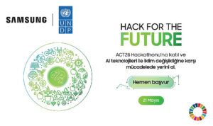 iklim-icin-yapay-zeka-hackathonuna-basvuru-icin-yarin-son-gun-dGJRrW8g.jpg