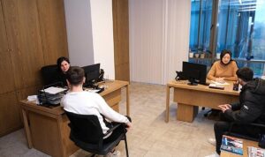 inegol-belediyesi-istihdam-merkezi-organize-sanayi-bolgesinde-hizmet-veren-iplik-fabrikasi-40-personel-alacak-npX23dXG.jpg