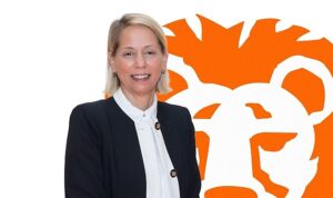 ing-cebimdeki-danisman-ile-gorusen-musterilerin-yuzde-94u-hizmetten-mutlu-u1LyCFta.jpg