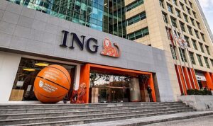 ing-turkiye-yesil-ofis-diplomasi-almaya-hak-kazandi-ZInnzsPW.jpg