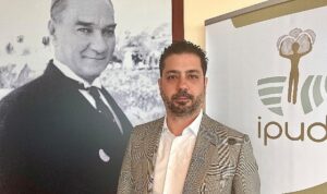 ipud-baskani-muzaffer-turgut-kayhandan-14-mayis-ciftciler-gunu-kutlamasi-ciftcilik-ozendirilmeli-gencligin-tercih-m2WiwfnO.jpg