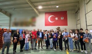isinizi-severek-yapin-durust-calisin-hayal-bile-edemeyeceginiz-basari-pesinden-gelecek-rTw5n4Dh.jpg