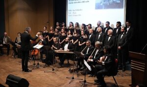 ismail-baha-surelsan-sarkilariyla-anildi-crbOlyPZ.jpg