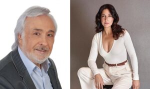 istanbul-buyuksehir-belediyesi-sehir-tiyatrolarinin-bu-yil-38sini-duzenledigi-bedia-muvahhid-odullerinin-takdimi-ile-Id4heXxl.jpg
