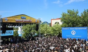 istanbul-okan-universitesi-kariyer-feste-rekor-katilim-9EC5vi8f.jpg