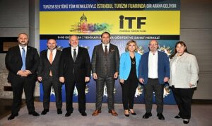 istanbul-turizm-fuari-icin-sektor-gun-sayiyor-f5vQvXkp.jpg
