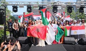 istinye-universitesi-cesitliligi-kutladi-kahveler-yemenden-mantilar-cin-ve-turkiyeden-aYXmLVYk.jpg