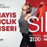 izmir-buyuksehir-belediyesi-19-mayis-ataturku-anma-genclik-ve-spor-bayramini-sila-ile-kutlayacak-yKDLYSha.jpg