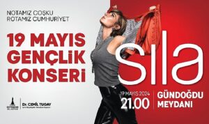 izmir-buyuksehir-belediyesi-19-mayis-ataturku-anma-genclik-ve-spor-bayramini-sila-ile-kutlayacak-yKDLYSha.jpg