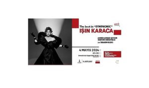 izmir-sanata-doyacak-1QnkEdMR.jpg