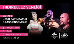 karabaglar-hidirellez-senligi-ile-bahari-selamlayacak-Dne9is5L.jpg