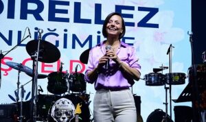 karabaglar-hidirellez-senligi-ile-costu-3ArHqCzf.jpg