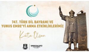 karaman-belediye-baskani-savas-kalayci-turk-dil-bayraminin-747-yili-ve-yunus-emreyi-anma-bxpP3sin.jpg