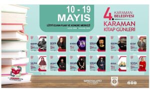 karaman-belediyesinin-geleneksel-hale-getirdigi-kitap-gunleri-10-19-mayis-tarihlerinde-yapilacak-jHkLVuxl.jpg