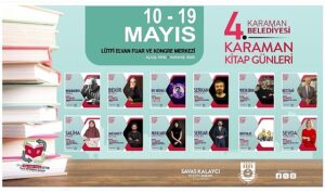 karaman-kitap-gunleri-basliyor-LKMiwHHk.jpg