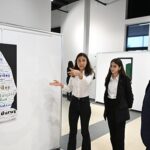 kartepe-sanat-evinde-nehirden-denize-ozgur-filistin-7bZIO1qf.jpg