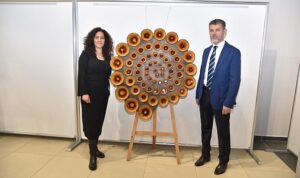 kartepede-toprak-sanata-donustu-6uhlabqR.jpg