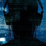 kaspersky-interpol-icin-siber-guvenlik-egitim-serisi-sunuyor-Z9A3Rs6e.jpg