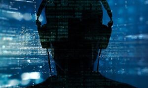 kaspersky-interpol-icin-siber-guvenlik-egitim-serisi-sunuyor-Z9A3Rs6e.jpg