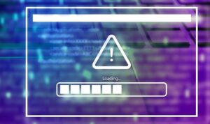 kaspersky-uzmanlari-2023-yilinda-gunde-ikiden-fazla-kritik-siber-olay-rapor-etti-4hIzxgQM.jpg