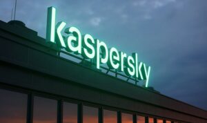 kaspersky-yaygin-olarak-kullanilan-cinterion-modemlerde-onemli-guvenlik-riskleri-tespit-etti-ORgq5tY3.jpg