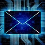 kaspersky-yeni-guncellenen-cozumle-isletmelerin-e-posta-tehditlerini-bertaraf-etmesine-yardimci-oluyor-wteEImPx.jpg