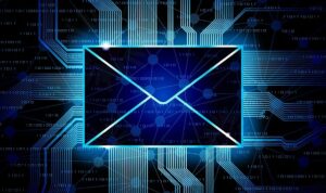 kaspersky-yeni-guncellenen-cozumle-isletmelerin-e-posta-tehditlerini-bertaraf-etmesine-yardimci-oluyor-wteEImPx.jpg