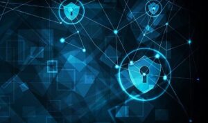 kasperskynin-yeni-cozumu-kaspersky-extended-detection-and-response-artik-kurumsal-altyapilara-uygulanabiliyor-GhTqmCnG.jpg
