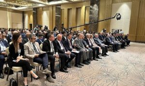 katastrofik-risklere-karsi-dayanikli-finansal-sistem-konferansi-22-23-mayis-2024-tarihinde-t-rupt-teknolojinin-katilimiyla-UEsK8RC8.jpg