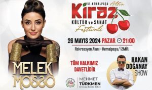 kemalpasa-belediyesinin-duzenledigi-51inci-kemalpasa-altin-kiraz-kultur-ve-sanat-festivali-icin-geri-sayim-7B6tI8dX.jpg