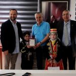 kemer-uluslararasi-genclik-halk-danslari-festivali-basliyor-5JDYp9Cq.jpg
