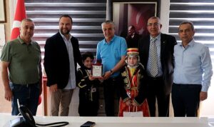 kemer-uluslararasi-genclik-halk-danslari-festivali-basliyor-5JDYp9Cq.jpg