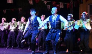 kemerde-19-mayis-coskusu-basladi-Fsh93rfY.jpg