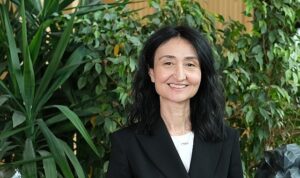 kimpurdan-2023-yilinda-guclu-finansal-performans-Rh1SVSug.jpg