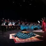 kina-gecesi-gelenegi-yasatildi-sfDCFsH4.jpg